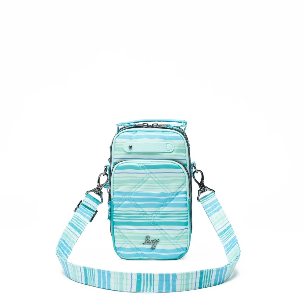 Lug Skeeter Mini Bridge NWOT